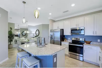 14071 Heritage Landing Boulevard #331, Punta Gorda, FL 33955 - Photo 7