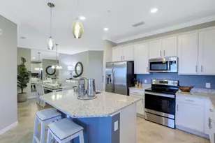 14071 Heritage Landing Blvd, Punta Gorda, FL 33955 - Photo 7