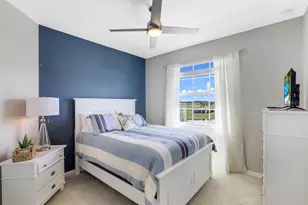 14071 Heritage Landing Blvd, Punta Gorda, FL 33955 - Photo 17