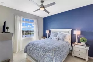 14071 Heritage Landing Blvd, Punta Gorda, FL 33955 - Photo 15