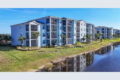 14071 Heritage Landing Boulevard #331, Punta Gorda, FL 33955 - Photo 27