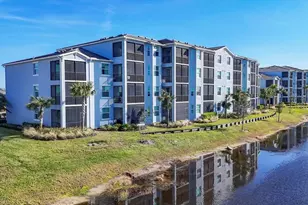 14071 Heritage Landing Blvd, Punta Gorda, FL 33955 - Photo 27