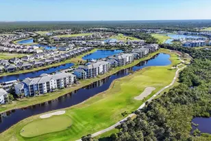 14071 Heritage Landing Blvd, Punta Gorda, FL 33955 - Photo 29