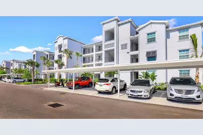 14071 Heritage Landing Boulevard #331, Punta Gorda, FL 33955 - Photo 21