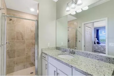 14071 Heritage Landing Boulevard #331, Punta Gorda, FL 33955 - Photo 13