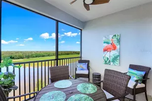 14071 Heritage Landing Blvd, Punta Gorda, FL 33955 - Photo 19