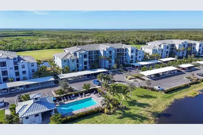 14071 Heritage Landing Boulevard #331, Punta Gorda, FL 33955 - Photo 31