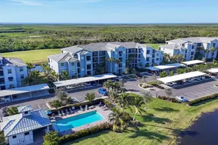 14071 Heritage Landing Blvd, Punta Gorda, FL 33955 - Photo 31