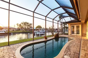 257 Lido Dr, Punta Gorda, FL 33950 - Photo 31