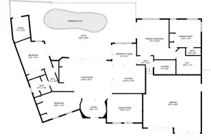 257 Lido Dr, Punta Gorda, FL 33950 - Photo 23