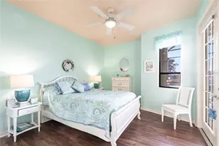 257 Lido Dr, Punta Gorda, FL 33950 - Photo 37