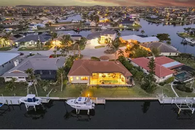 257 Lido Drive, Punta Gorda, FL 33950 - Photo 55