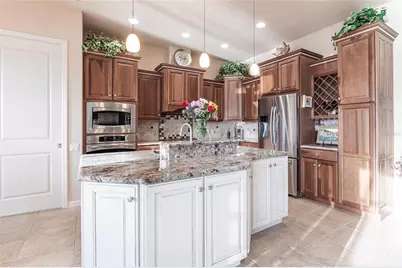 257 Lido Drive, Punta Gorda, FL 33950 - Photo 45