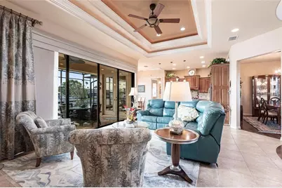 257 Lido Drive, Punta Gorda, FL 33950 - Photo 13