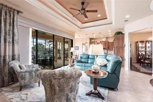 257 Lido Dr, Punta Gorda, FL 33950 - Photo 13