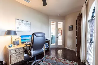 257 Lido Drive, Punta Gorda, FL 33950 - Photo 39