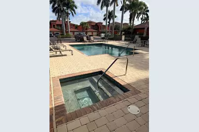 3500 Mondovi Court #212, Punta Gorda, FL 33950 - Photo 25