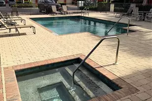 3500 Mondovi Ct, Punta Gorda, FL 33950 - Photo 25