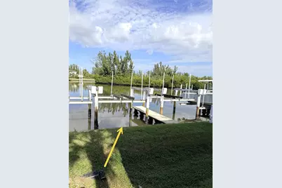 3500 Mondovi Court #212, Punta Gorda, FL 33950 - Photo 31