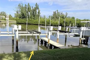 3500 Mondovi Ct, Punta Gorda, FL 33950 - Photo 31