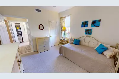 3500 Mondovi Court #212, Punta Gorda, FL 33950 - Photo 9