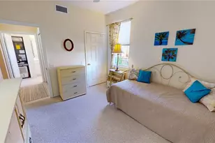 3500 Mondovi Ct, Punta Gorda, FL 33950 - Photo 9