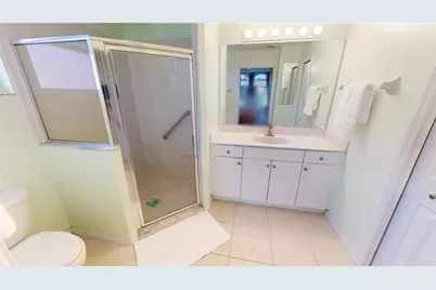 3500 Mondovi Court #212, Punta Gorda, FL 33950 - Photo 21