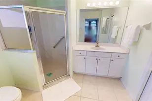 3500 Mondovi Ct, Punta Gorda, FL 33950 - Photo 21