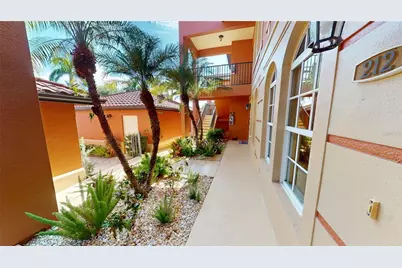 3500 Mondovi Court #212, Punta Gorda, FL 33950 - Photo 3