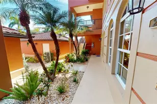 3500 Mondovi Ct, Punta Gorda, FL 33950 - Photo 3