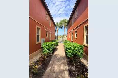 3500 Mondovi Court #212, Punta Gorda, FL 33950 - Photo 27