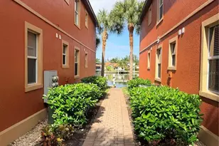 3500 Mondovi Ct, Punta Gorda, FL 33950 - Photo 27