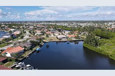 3500 Mondovi Court #212, Punta Gorda, FL 33950 - Photo 33