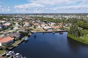 3500 Mondovi Ct, Punta Gorda, FL 33950 - Photo 33