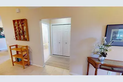 3500 Mondovi Court #212, Punta Gorda, FL 33950 - Photo 7