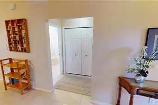 3500 Mondovi Ct, Punta Gorda, FL 33950 - Photo 7