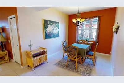 3500 Mondovi Court #212, Punta Gorda, FL 33950 - Photo 15