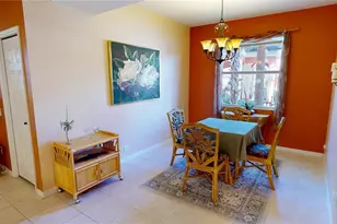 3500 Mondovi Ct, Punta Gorda, FL 33950 - Photo 15