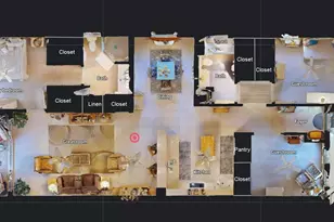 3500 Mondovi Ct, Punta Gorda, FL 33950 - Photo 23