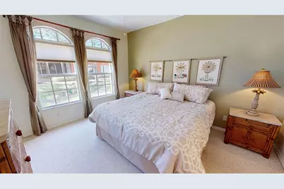 3500 Mondovi Court #212, Punta Gorda, FL 33950 - Photo 19