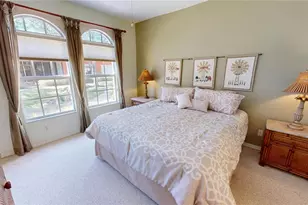 3500 Mondovi Ct, Punta Gorda, FL 33950 - Photo 19