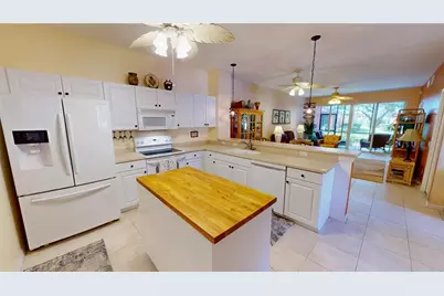 3500 Mondovi Court #212, Punta Gorda, FL 33950 - Photo 11