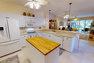 3500 Mondovi Ct, Punta Gorda, FL 33950 - Photo 11