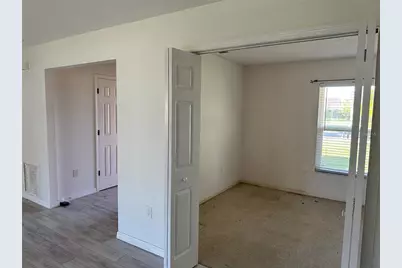 234 Park Forest Boulevard #144, Englewood, FL 34223 - Photo 27