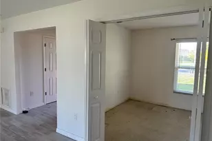 234 Park Forest Blvd, Englewood, FL 34223 - Photo 27