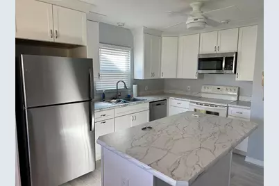 234 Park Forest Boulevard #144, Englewood, FL 34223 - Photo 19