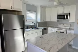 234 Park Forest Blvd, Englewood, FL 34223 - Photo 19