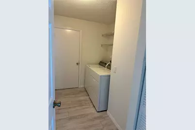 234 Park Forest Boulevard #144, Englewood, FL 34223 - Photo 31