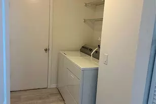 234 Park Forest Blvd, Englewood, FL 34223 - Photo 31