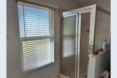 234 Park Forest Boulevard #144, Englewood, FL 34223 - Photo 11